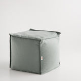 MEMPHIS Color SALVIA