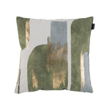 PRINT-20 Color VERDE