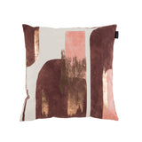 PRINT-20 Color GRANATE