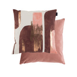 PRINT-20 Color GRANATE