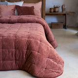 DETROIT Color CALDERA