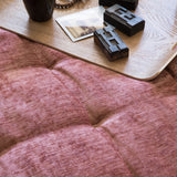 DETROIT Color CALDERA