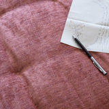 DETROIT Color CALDERA