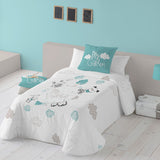 MYGARDEN Color UNICO