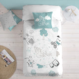 MYGARDEN Color UNICO