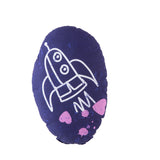 PLANET FORMA Color UNICO