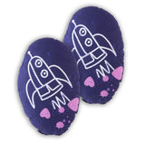 PLANET FORMA Color UNICO