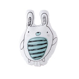 MYGARDEN FORMA Color UNICO