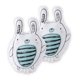 MYGARDEN FORMA Color UNICO