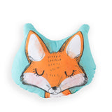 COLLYN FORMA Color UNICO