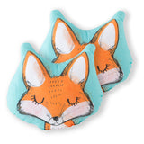 COLLYN FORMA Color UNICO