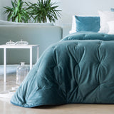 JESS Color ESMERALDA