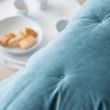 JESS Color ESMERALDA