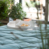 JESS Color ESMERALDA