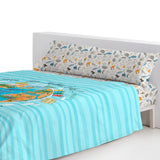 ECOGREEN Color UNICO