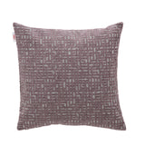 IKER Color BERENJENA