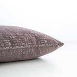 IKER Color BERENJENA