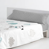 MYGARDEN Color UNICO