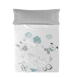 MYGARDEN Color UNICO