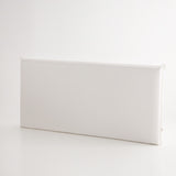 MEMPHIS Color BLANCO