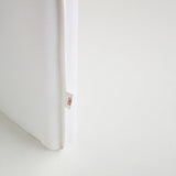 MEMPHIS Color BLANCO