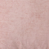 SOUL Color ROSE