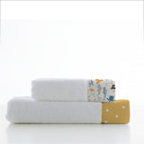 ECOGREEN Color UNICO