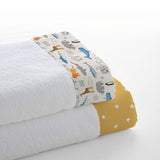 ECOGREEN Color UNICO