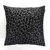 GEPARD-5 Color PLATA