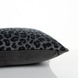 GEPARD-5 Color PLATA