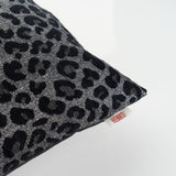 GEPARD-5 Color PLATA