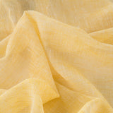 NOELIA Color MOSTAZA