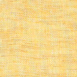 NOELIA Color MOSTAZA