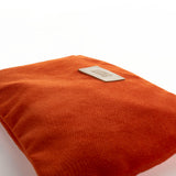 BOHEM-3 Color NARANJA