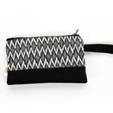 BOHEM-15 Color NEGRO