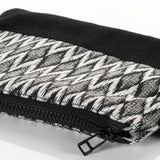 BOHEM-15 Color NEGRO