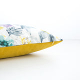 STAMP-2 Color AMARILLO