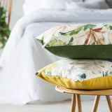 STAMP-2 Color AMARILLO