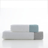 MYGARDEN Color UNICO