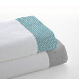 MYGARDEN Color UNICO