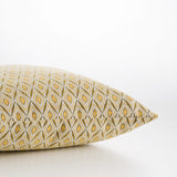 ERIKA Color AMARILLO