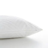 FRIDA Color BLANCO
