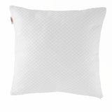 TOP Color BLANCO