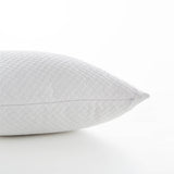 TOP Color BLANCO