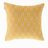 NAYLA Color AMARILLO