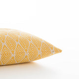 NAYLA Color AMARILLO