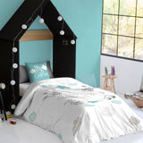 MYGARDEN Color UNICO