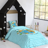 ECOGREEN Color UNICO