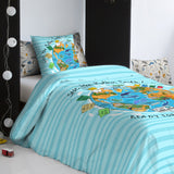 ECOGREEN Color UNICO