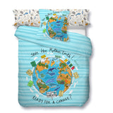 ECOGREEN Color UNICO